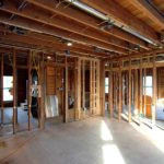 PC Electric - home remodeling electricians in Newberg OR & Portland OR