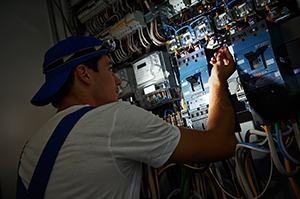 Emergency Electrician Electrical Services Portland Or Emergency Electrician