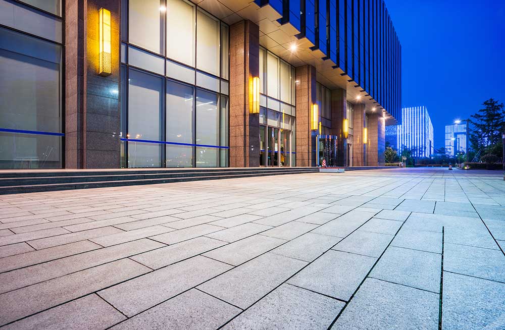 Electrician Electrical Contractors Services Portland Or Pc Electric Provides Commercial Electrical Services In Portland Or And Newberg