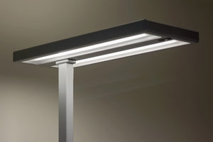 PC Electric provides LED lighting upgrades in Portland OR & Newberg OR.