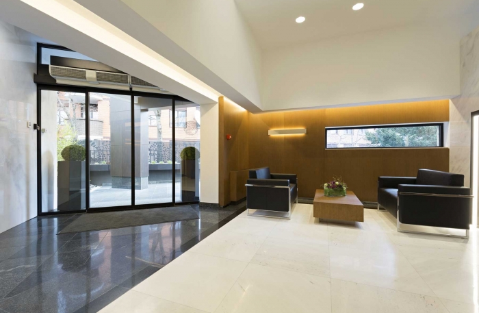 LED Lighting LED lighting Electrical Contractors - PC Electric - Serving Portland OR, Newberg, Beaverton