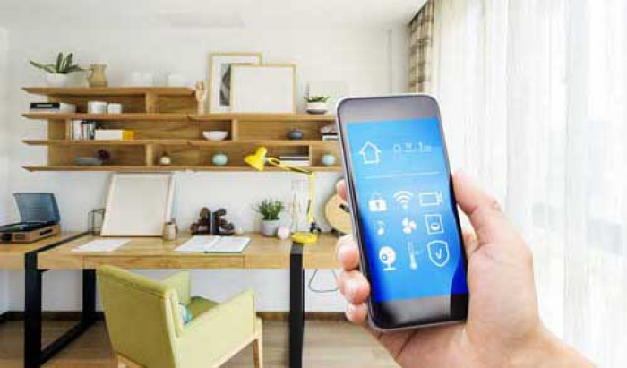 PC Electric provides smart home technology installation in Beaverton - Portland - Newberg OR